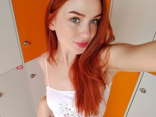 LanaGriffin's Cam live sex teen Profile Image